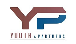 Công ty Luật TNHH Youth & Partners - Youth & Partners Co., Ltd (Y&P Law Firm)